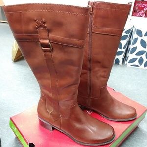 Women's Boots